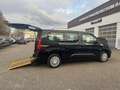 Opel Combo Life BEHINDERTENGERECHT!++ROLLSTUHLUMBAU! Negro - thumbnail 18