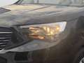 Opel Combo Life BEHINDERTENGERECHT!++ROLLSTUHLUMBAU! Negro - thumbnail 6