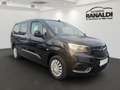 Opel Combo Life BEHINDERTENGERECHT!++ROLLSTUHLUMBAU! Negro - thumbnail 3