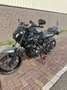 Yamaha MT-07 Zwart - thumbnail 5