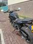 Yamaha MT-07 Zwart - thumbnail 4