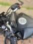 Yamaha MT-07 Zwart - thumbnail 6
