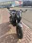Yamaha MT-07 Zwart - thumbnail 1