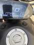Yamaha MT-07 Zwart - thumbnail 7