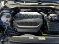 Volkswagen Arteon Shooting Brake 2.0 TSI DSG R-Line Серебристый - thumbnail 8