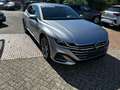 Volkswagen Arteon Shooting Brake 2.0 TSI DSG R-Line Серебристый - thumbnail 4