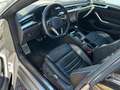 Volkswagen Arteon Shooting Brake 2.0 TSI DSG R-Line Серебристый - thumbnail 7
