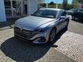 Volkswagen Arteon Shooting Brake 2.0 TSI DSG R-Line Серебристый - thumbnail 3