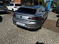 Volkswagen Arteon Shooting Brake 2.0 TSI DSG R-Line Silber - thumbnail 5