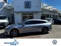 Volkswagen Arteon Shooting Brake 2.0 TSI DSG R-Line Silber - thumbnail 1