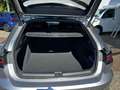 Volkswagen Arteon Shooting Brake 2.0 TSI DSG R-Line Silber - thumbnail 11