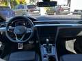 Volkswagen Arteon Shooting Brake 2.0 TSI DSG R-Line Silber - thumbnail 13