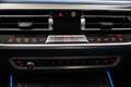 BMW X5 xDrive45e High Executive Sport [ Leder Camera Live Zwart - thumbnail 13