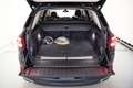 BMW X5 xDrive45e High Executive Sport [ Leder Camera Live Zwart - thumbnail 42
