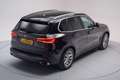 BMW X5 xDrive45e High Executive Sport [ Leder Camera Live Zwart - thumbnail 16