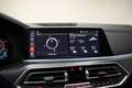 BMW X5 xDrive45e High Executive Sport [ Leder Camera Live Zwart - thumbnail 34