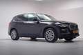 BMW X5 xDrive45e High Executive Sport [ Leder Camera Live Zwart - thumbnail 48