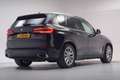BMW X5 xDrive45e High Executive Sport [ Leder Camera Live Zwart - thumbnail 46