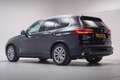 BMW X5 xDrive45e High Executive Sport [ Leder Camera Live Zwart - thumbnail 3