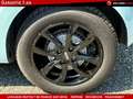 Renault Twingo III 0.9 TCE 90 ENERGY LIMITED Bleu - thumbnail 8