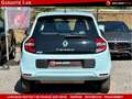 Renault Twingo III 0.9 TCE 90 ENERGY LIMITED Bleu - thumbnail 6