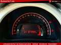 Renault Twingo III 0.9 TCE 90 ENERGY LIMITED Bleu - thumbnail 18