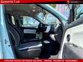 Renault Twingo III 0.9 TCE 90 ENERGY LIMITED Bleu - thumbnail 9
