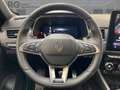 Renault Arkana ESPRIT ALPINE MILD HYBRID 160 EDC Blau - thumbnail 11