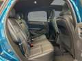 Renault Arkana ESPRIT ALPINE MILD HYBRID 160 EDC Blau - thumbnail 9