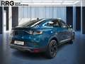 Renault Arkana ESPRIT ALPINE MILD HYBRID 160 EDC Blau - thumbnail 5