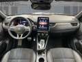 Renault Arkana ESPRIT ALPINE MILD HYBRID 160 EDC Blau - thumbnail 10