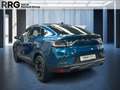 Renault Arkana ESPRIT ALPINE MILD HYBRID 160 EDC Blau - thumbnail 4