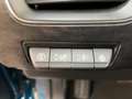 Renault Arkana ESPRIT ALPINE MILD HYBRID 160 EDC Blau - thumbnail 18