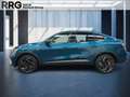 Renault Arkana ESPRIT ALPINE MILD HYBRID 160 EDC Blau - thumbnail 2
