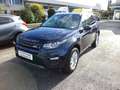 Land Rover Discovery Sport HSE Blu/Azzurro - thumbnail 1