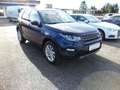 Land Rover Discovery Sport HSE Blu/Azzurro - thumbnail 3