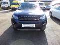 Land Rover Discovery Sport HSE Blu/Azzurro - thumbnail 2
