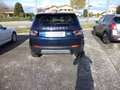 Land Rover Discovery Sport HSE Blu/Azzurro - thumbnail 7