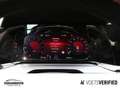 Volkswagen Golf VIII Active 1.5 TSI NAVI+LED+SHZ+PDC+GRA Bleu - thumbnail 18