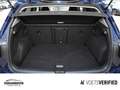 Volkswagen Golf VIII Active 1.5 TSI NAVI+LED+SHZ+PDC+GRA Bleu - thumbnail 8