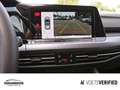 Volkswagen Golf VIII Active 1.5 TSI NAVI+LED+SHZ+PDC+GRA Bleu - thumbnail 17