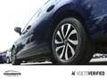Volkswagen Golf VIII Active 1.5 TSI NAVI+LED+SHZ+PDC+GRA Bleu - thumbnail 6