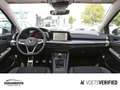 Volkswagen Golf VIII Active 1.5 TSI NAVI+LED+SHZ+PDC+GRA Bleu - thumbnail 12