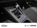 Volkswagen Golf VIII Active 1.5 TSI NAVI+LED+SHZ+PDC+GRA Bleu - thumbnail 16