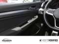 Volkswagen Golf VIII Active 1.5 TSI NAVI+LED+SHZ+PDC+GRA Bleu - thumbnail 14