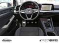 Volkswagen Golf VIII Active 1.5 TSI NAVI+LED+SHZ+PDC+GRA Bleu - thumbnail 13