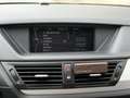 BMW X1 xDrive20d - thumbnail 7