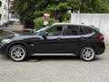 BMW X1 xDrive20d - thumbnail 4