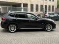 BMW X1 xDrive20d - thumbnail 3
