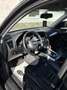 Audi Q5 Q5 2.0 TDI quattro (clean diesel) S tronic Negro - thumbnail 9